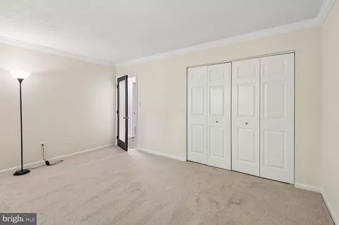 Bedroom - 1908 Ridgewood Rd, Hanover, MD 21076 photo 2 of 6