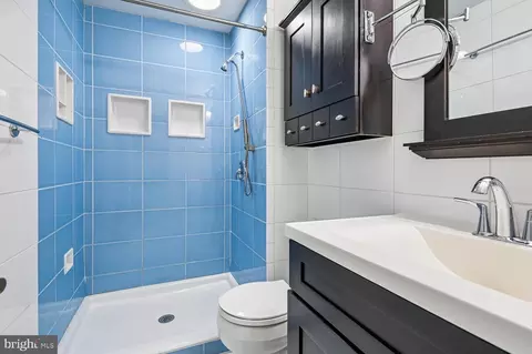 Bath - 1908 Ridgewood Rd, Hanover, MD 21076 photo 1 of 2