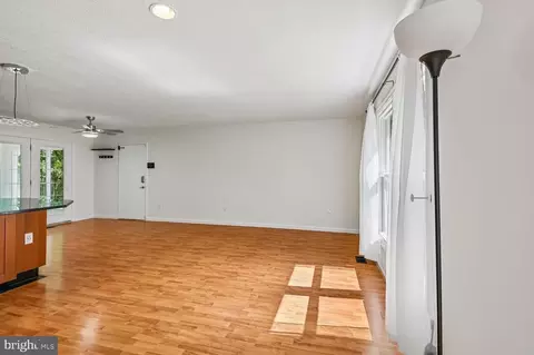 Living - 1908 Ridgewood Rd, Hanover, MD 21076 photo 1 of 5