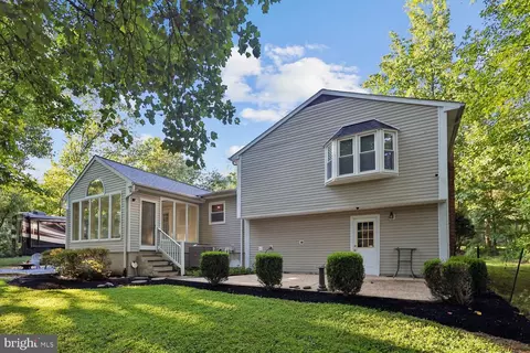 Other - 1908 Ridgewood Rd, Hanover, MD 21076 photo 2 of 2