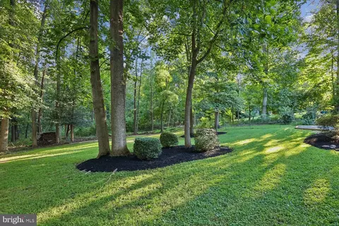Exterior - 1908 Ridgewood Rd, Hanover, MD 21076 photo 5 of 15
