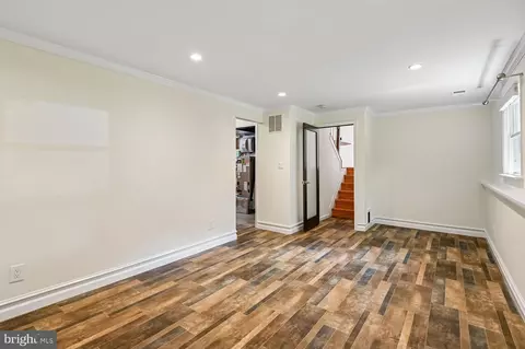 Other - 1908 Ridgewood Rd, Hanover, MD 21076 photo 9 of 15