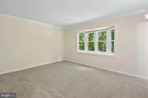 Living - 1908 Ridgewood Rd, Hanover, MD 21076 photo 4 of 5