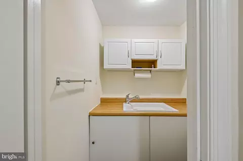 Other - 1908 Ridgewood Rd, Hanover, MD 21076 photo 10 of 15