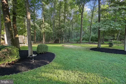 Exterior - 1908 Ridgewood Rd, Hanover, MD 21076 photo 4 of 15
