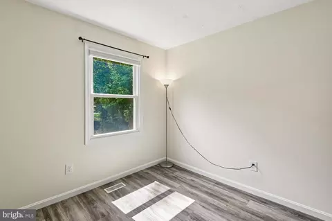 Bedroom - 1908 Ridgewood Rd, Hanover, MD 21076 photo 4 of 6