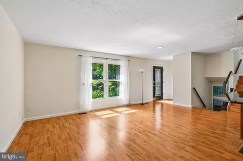 Living - 1908 Ridgewood Rd, Hanover, MD 21076 photo 2 of 5