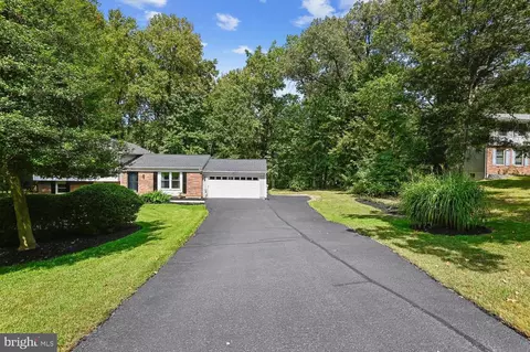 Other - 1908 Ridgewood Rd, Hanover, MD 21076 photo 1 of 15