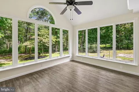 Exterior - 1908 Ridgewood Rd, Hanover, MD 21076 photo 4 of 14