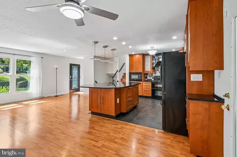 Other - 1908 Ridgewood Rd, Hanover, MD 21076 photo 4 of 15
