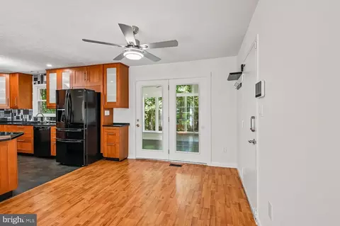 Other - 1908 Ridgewood Rd, Hanover, MD 21076 photo 3 of 15