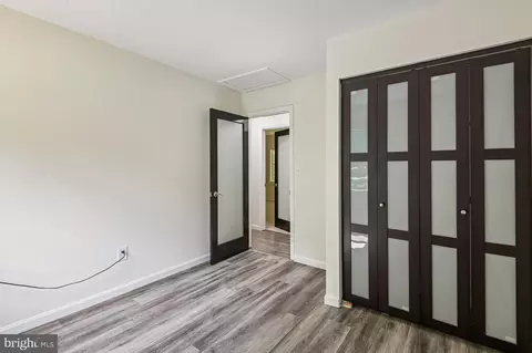 Other - 1908 Ridgewood Rd, Hanover, MD 21076 photo 6 of 15