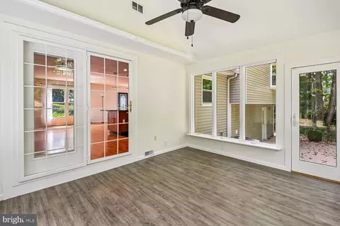 Other - 1908 Ridgewood Rd, Hanover, MD 21076 photo 5 of 15