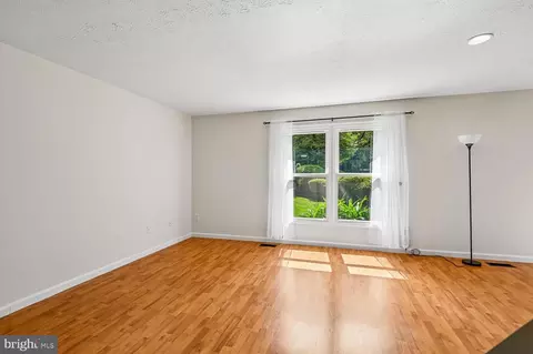Living - 1908 Ridgewood Rd, Hanover, MD 21076 photo 3 of 5