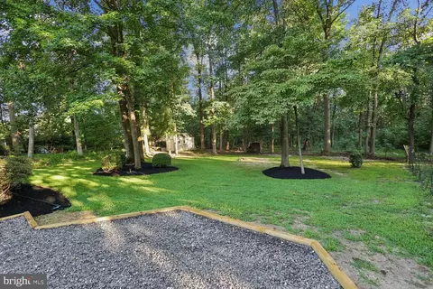 Exterior - 1908 Ridgewood Rd, Hanover, MD 21076 photo 3 of 15