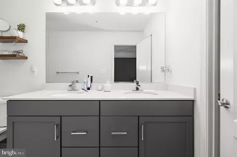 Bath - 1608 Aster Ln, Hanover, MD 21076 photo 3 of 3