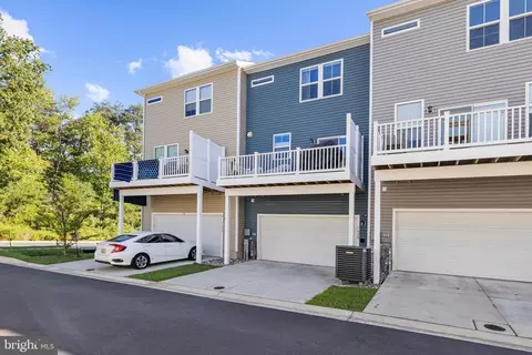 Other - 1608 Aster Ln, Hanover, MD 21076 photo 9 of 9