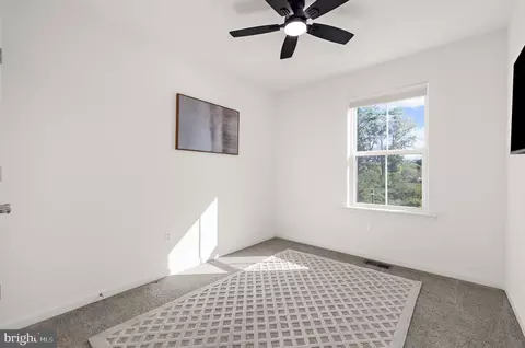 Other - 1608 Aster Ln, Hanover, MD 21076 photo 7 of 9