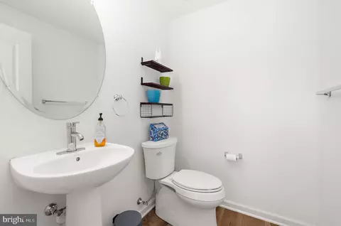 Other - 1608 Aster Ln, Hanover, MD 21076 photo 1 of 9