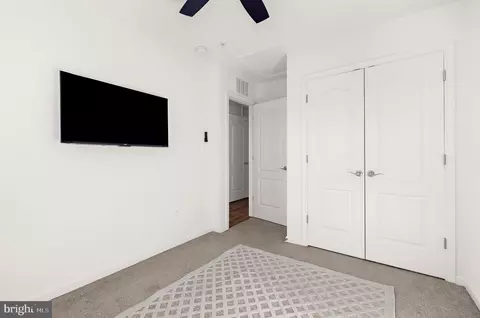 Bedroom - 1608 Aster Ln, Hanover, MD 21076 photo 5 of 5