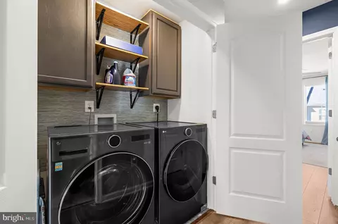 Other - 1608 Aster Ln, Hanover, MD 21076 photo 6 of 9
