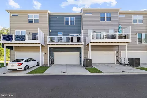 Other - 1608 Aster Ln, Hanover, MD 21076 photo 8 of 9