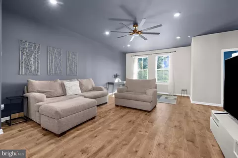 Other - 1608 Aster Ln, Hanover, MD 21076 photo 3 of 9