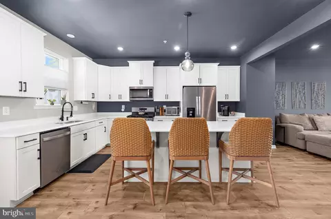 Other - 1608 Aster Ln, Hanover, MD 21076 photo 2 of 9