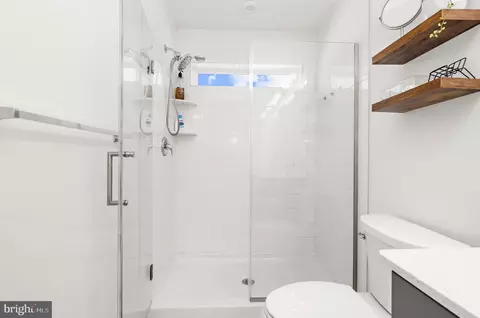 Bath - 1608 Aster Ln, Hanover, MD 21076 photo 1 of 3