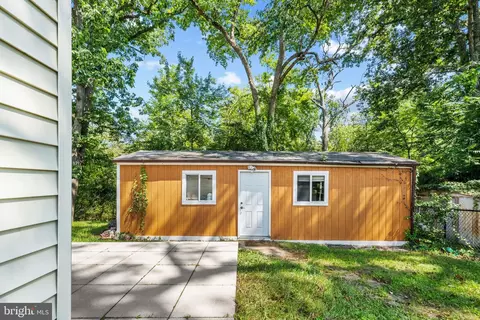 Other - 1342 Edna Rd, Pasadena, MD 21122 photo 6 of 9