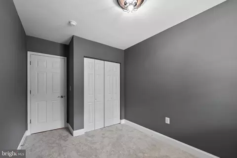 Other - 1342 Edna Rd, Pasadena, MD 21122 photo 2 of 9