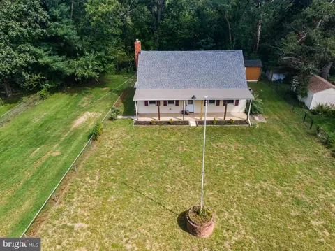 Other - 1342 Edna Rd, Pasadena, MD 21122 photo 9 of 9