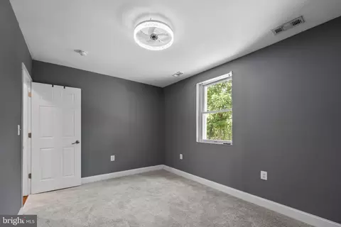 Bedroom - 1342 Edna Rd, Pasadena, MD 21122 photo 1 of 3