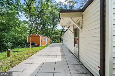 Other - 1342 Edna Rd, Pasadena, MD 21122 photo 5 of 9