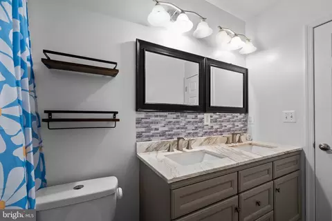 Bath - 1342 Edna Rd, Pasadena, MD 21122 photo 1 of 1