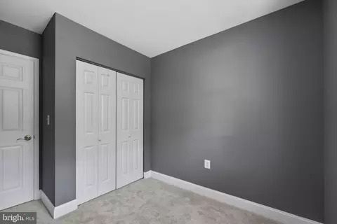 Other - 1342 Edna Rd, Pasadena, MD 21122 photo 3 of 9