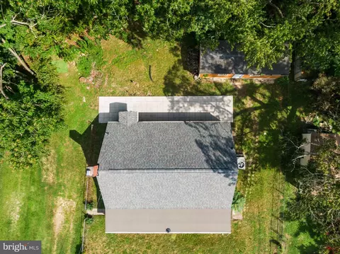 View/Area - 1342 Edna Rd, Pasadena, MD 21122 photo 2 of 4