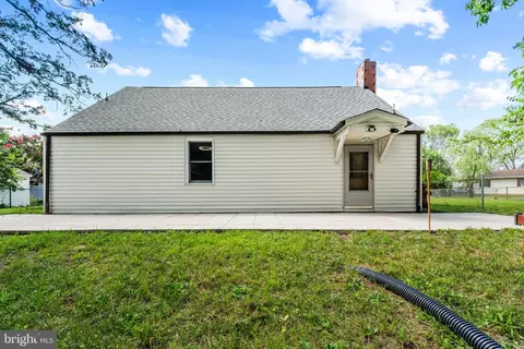 Other - 1342 Edna Rd, Pasadena, MD 21122 photo 7 of 9