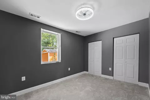 Other - 1342 Edna Rd, Pasadena, MD 21122 photo 1 of 9