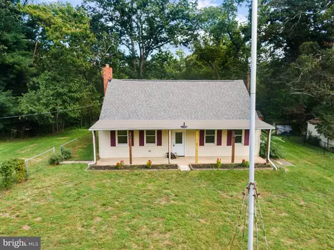 Other - 1342 Edna Rd, Pasadena, MD 21122 photo 8 of 9