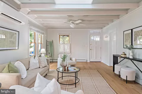 Other - 122 Smith Ave, Annapolis, MD 21401 photo 2 of 6