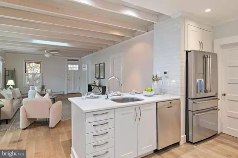 Other - 122 Smith Ave, Annapolis, MD 21401 photo 4 of 6