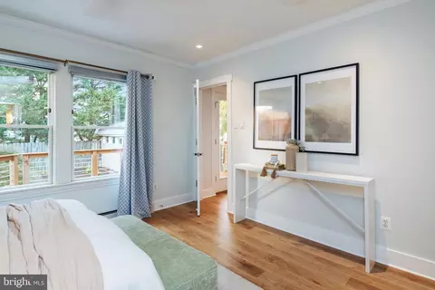 Other - 122 Smith Ave, Annapolis, MD 21401 photo 5 of 6