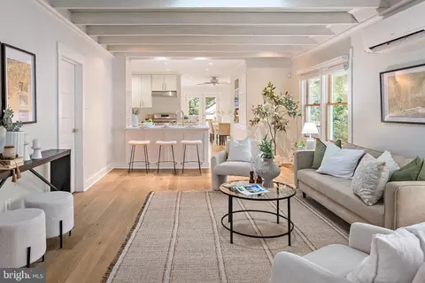 Other - 122 Smith Ave, Annapolis, MD 21401 photo 1 of 6