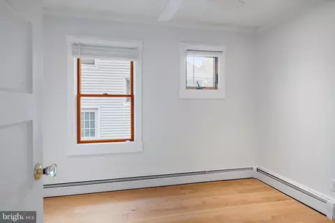 Bedroom - 122 Smith Ave, Annapolis, MD 21401 photo 3 of 5