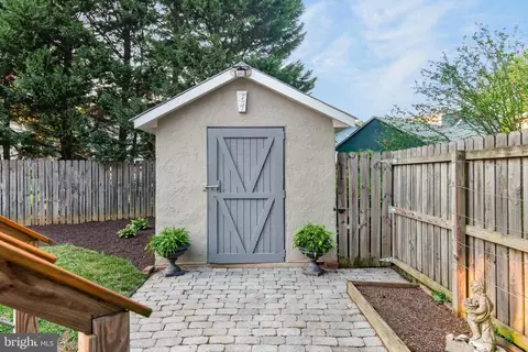 Other - 122 Smith Ave, Annapolis, MD 21401 photo 6 of 6