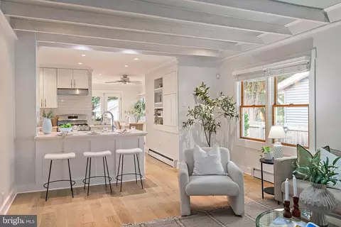 Other - 122 Smith Ave, Annapolis, MD 21401 photo 3 of 6