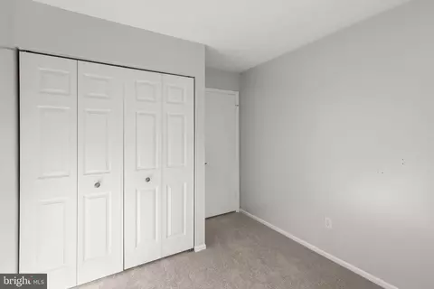 Bedroom - 2317 230th St, Pasadena, MD 21122 photo 8 of 9