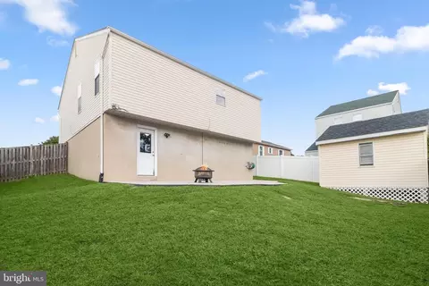 Other - 2317 230th St, Pasadena, MD 21122 photo 15 of 17