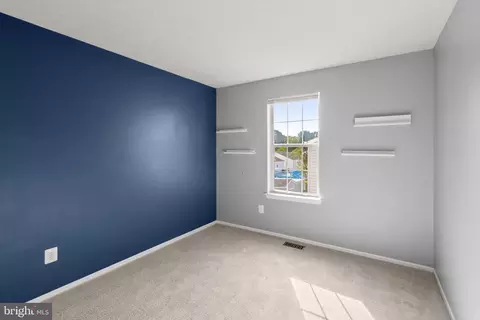 Bedroom - 2317 230th St, Pasadena, MD 21122 photo 5 of 9
